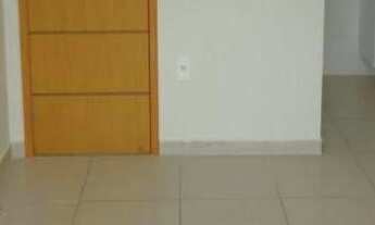 Imagem 3: Oportunidade) apartamento com 2 dormitórios à venda, 54 m² por r$ 300.000 - jardim oceani