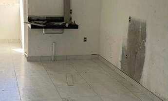 Imagem: Studio à venda, 21 m² por r$ 169.000