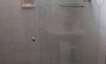 Imagem 5: Apartamento com 2 dormitórios à venda, 64 m² por r$ 147.000,00 - jardim cidade universitár