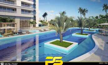 Imagem: Apartamento com 4 dormitórios à venda