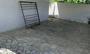 Imagem 2: Prédio com 4 apartamento à venda, 250 m² por r$ 400.000 - gramame - joão pessoa/pb para