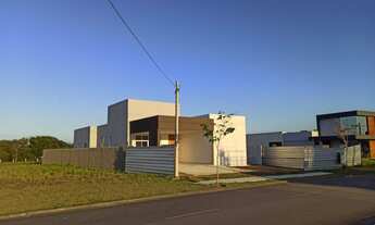Imagem 3: Casa de condomínio com 3 quartos à venda, centro - bayeux para