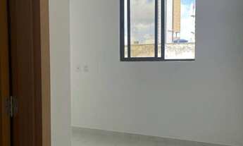 Imagem 4: Apartamento com 2 quartos à venda, jardim oceania - joão pessoa para