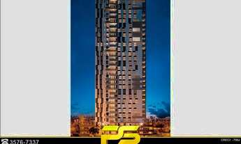 Imagem 4: Lançamento) apartamento com 3 dormitórios à venda, 101 m² por r$ 856.000 - manaíra - joão