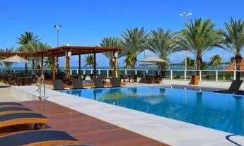 Imagem 6: Apartamento com 1 quarto à venda, tambaú - joão pessoa para