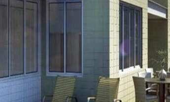 Imagem 4: Apartamento com 3 dormitórios à venda, 79 m² por r$ 475.000,00 - brisamar - joão pessoa/pb