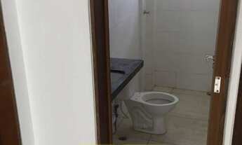 Imagem 5: últimos apartamentos, 03 quartos, suíte, elevador, água e gás com medidor individual, pré