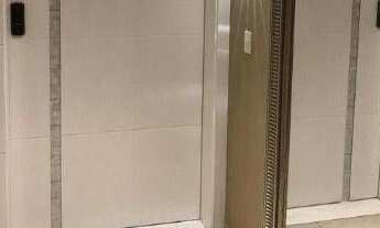 Imagem 5: Apartamento com 4 dormitórios à venda, 167 m² por r$ 1.050.000,00 - brisamar - joão pessoa