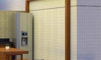 Imagem 6: Apartamento com 3 dormitórios à venda, 93 m² por r$ 555.000,00 - tambaú - joão pessoa/pb p