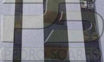 Imagem 5: Apartamento com 4 dormitórios à venda, 100 m² por r$ 465.000,00 - manaíra - joão pessoa/pb