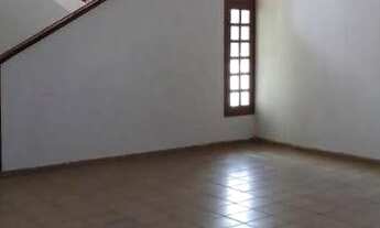 Imagem 2: Casa com 4 dormitórios à venda, 400 m² por r$ 650.000,00 - cristo redentor - joão pessoa/p