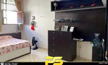 Imagem: Casa com 5 dormitórios à venda, 1.000