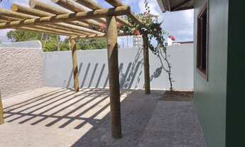 Imagem 5: Casa 160m2 com 03 quartos no portal do sol á venda por r$: 550 mil para