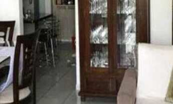 Imagem 2: Apartamento com 3 dormitórios à venda, 78 m² por r$ 500.000,00 - cabo branco - joão pessoa