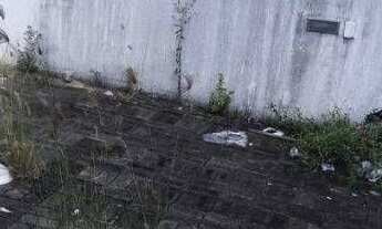 Imagem 3: Ponto à venda, 300 m² por r$ 700.000 - jaguaribe - joão pessoa/pb para