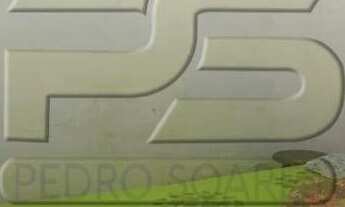 Imagem 2: Casa com 3 dormitórios à venda, 63 m² por r$ 265.000,00 - jaguaribe - joão pessoa/pb para