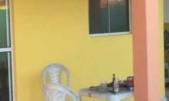 Imagem: Casa à venda por r$ 350.000,00 - centro