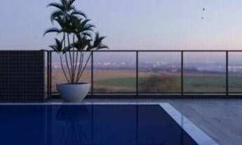 Imagem 4: Apartamento com 2 a 3 dormitórios à venda, 57 a 75 m² partir de r$ 284.500 - manaíra - joã