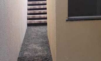 Imagem 3: Casa com 2 dormitórios à venda, 86 m² por r$ 220.000,00 - jacumã - conde/pb para