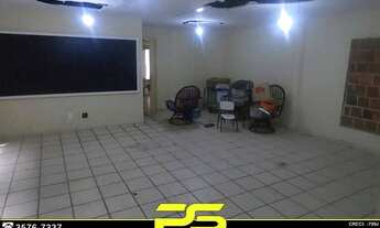 Imagem: Prédio para alugar, 720 m² por r$ 18.000/mês