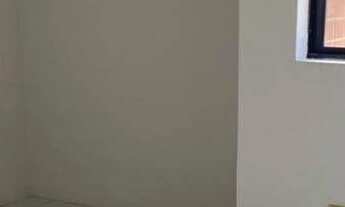 Imagem 6: Apartamento com 4 dormitórios à venda, 110 m² por r$ 370.000,00 - manaíra - joão pessoa/pb