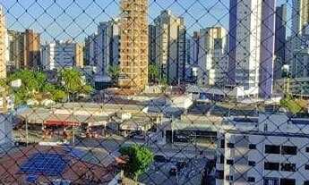 Imagem 6: Apartamento com 4 quartos à venda, manaíra - joão pessoa para
