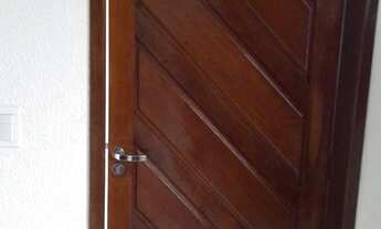 Imagem 3: Apartamento padrão 70m² 2 quartos, a venda por R$150.000,00