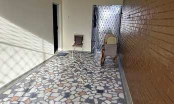 Imagem 4: Casa 360m² 3 quartos no Bairro dos Estados, a venda por R$750.000,00