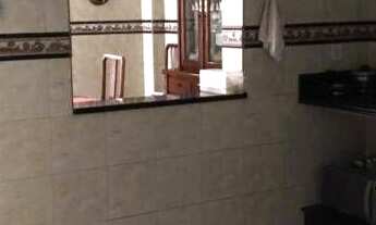 Imagem 7: Casa com 6 dormitórios à venda, 600 m² por r$ 750.000,00 - cristo redentor - joão pessoa/p