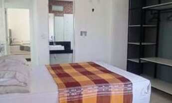 Imagem 7: Apartamento com 2 dormitórios à venda, 145 m² por r$ 550.000,00 - jardim oceania - joão pe