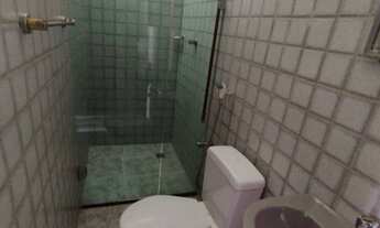 Imagem 6: Casa 380m² 4 quartos, a venda por R$1.500.000,00