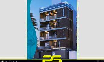 Imagem 5: Apartamento à venda, 24 a 48 m² partir de r$ 154.680 - intermares - cabedelo/pb para