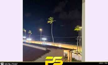 Imagem: Apartamento à venda, 78 m² por r$ 530.000