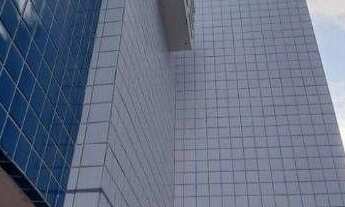 Imagem 2: Apartamento com 3 dormitórios à venda, 110 m² por r$ 420.000 - torre - recife/pe para