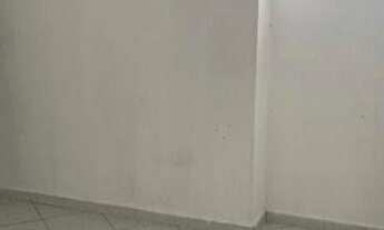 Imagem 7: Apartamento com 2 dormitórios à venda, 60 m² por r$ 105.000,00 - funcionários - joão pesso