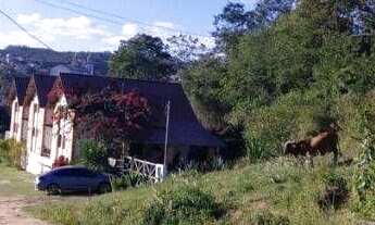 Imagem: Terreno à venda, 900 m² por r$ 110.000