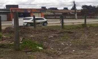 Imagem: Terreno à venda, 940 m² por r$ 350.000