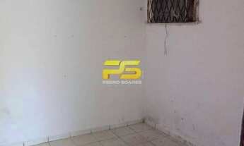 Imagem 7: Kitnet 40 m2 com 01 dormitório para locação por r$: 350,00/ mensal para