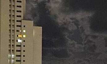 Imagem 7: Apartamento com 4 dormitórios à venda, 216 m² por r$ 1.550.000,00 - altiplano cabo branco