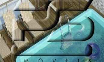 Imagem 2: Apartamento com 2 dormitórios à venda, 48 m² por r$ 250.000,00 - jardim oceania - joão pes