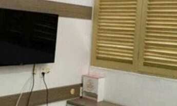 Imagem 5: Casa com 3 dormitórios à venda, 360 m² por r$ 550.000,00 - cristo redentor - joão pessoa/p