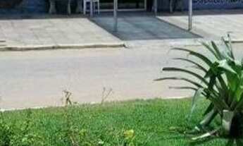 Imagem 7: Hotel com 12 dormitórios para locação, 385 m² por R$10.000,00 - portal do sol - joão pesso