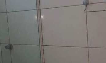 Imagem 7: Apartamento com 2 dormitórios à venda, 60 m² por r$ 190.000,00 - portal do sol - joão pess