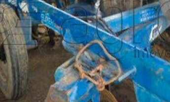 Imagem: Fazenda à venda, 88.000 hectares por r$