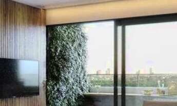 Imagem 7: Apartamento com 3 dormitórios à venda, 78 m² por r$ 390.000,00 - jardim oceania - joão pes