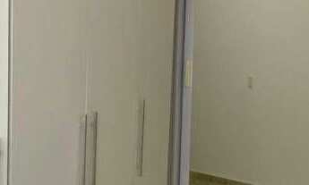 Imagem 6: Oportunidade) apartamento com 3 dormitórios à venda, 136 m² por r$ 502.000 - jardim ocean