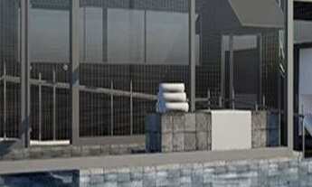 Imagem 3: Apartamento com 4 dormitórios à venda, 137 m² por r$ 1.236.000,00 - miramar - joão pessoa