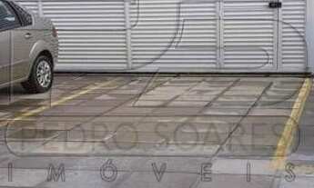 Imagem 6: Apartamento com 3 dormitórios à venda, 71 m² por r$ 205.000,00 - bancários - joão pessoa/p