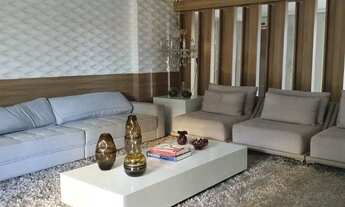 Imagem 3: Apartamento 72m2 como 03 quartos no altiplano á venda por 550.000,00 para