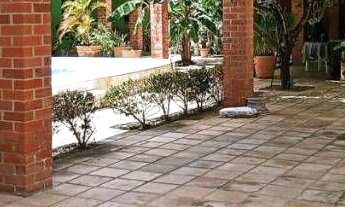 Imagem 5: Casa com 6 dormitórios à venda, 900 m² por r$ 1.600.000,00 - intermares - cabedelo/pb para